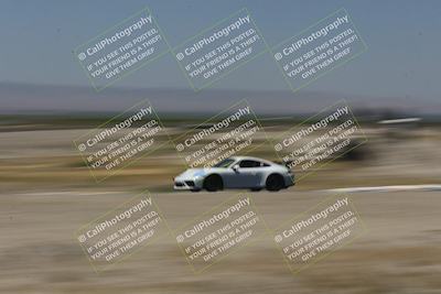 media/May-10-2025-Light Speed Track Events (Sat) [[c99cd30d1b]]/Time trial/Turn 9/